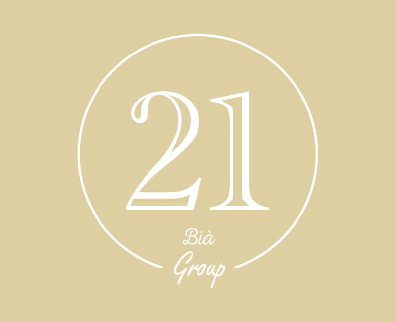 21 Bià Group