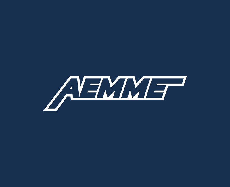 AEMME Colori