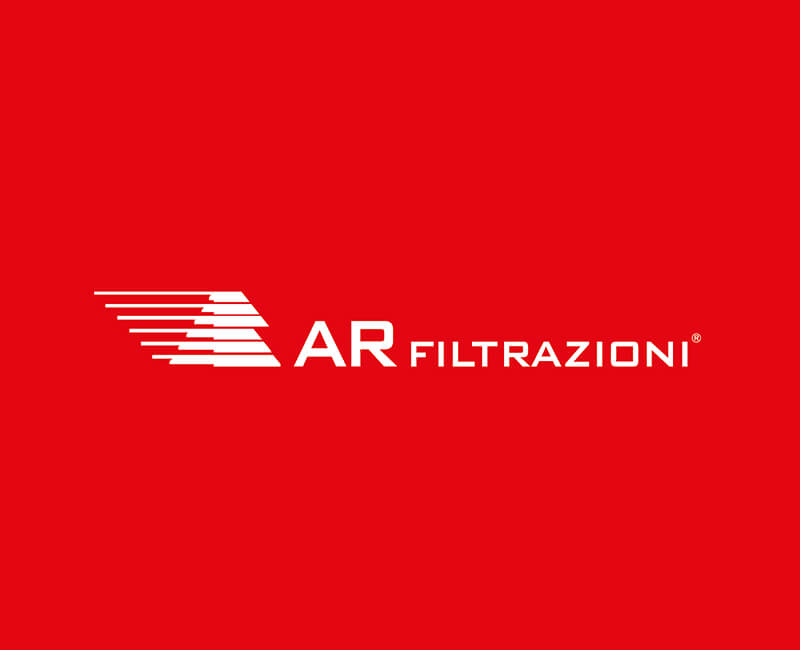AR Filtrazioni
