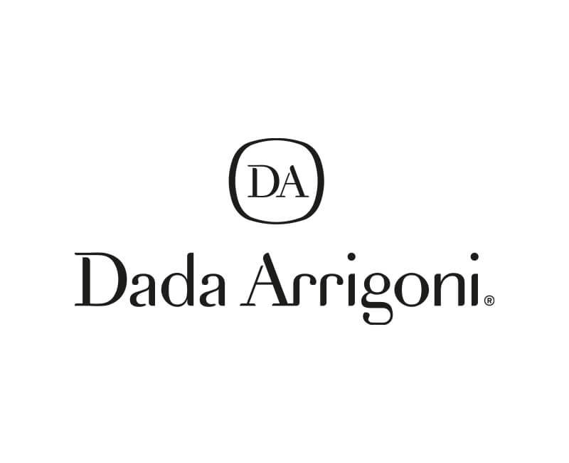 Dada Arrigoni Gioielli