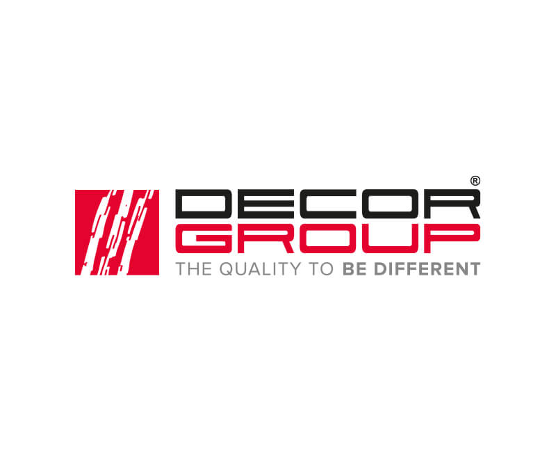 Decor Group