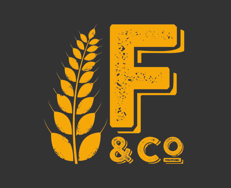 Ristorante Farina&Co