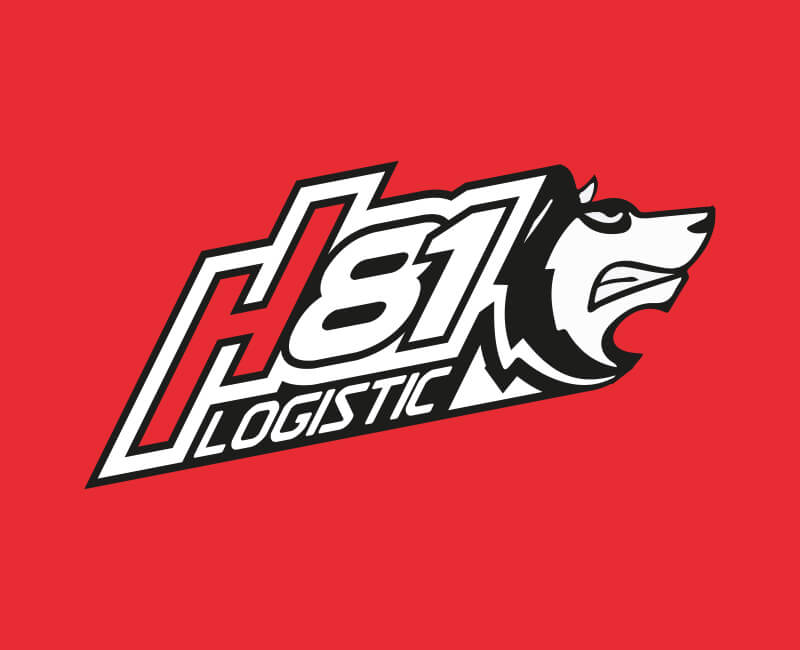 H81 Logistic