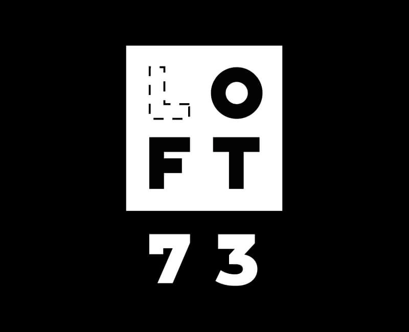 LOFT 73 Abbigliamento