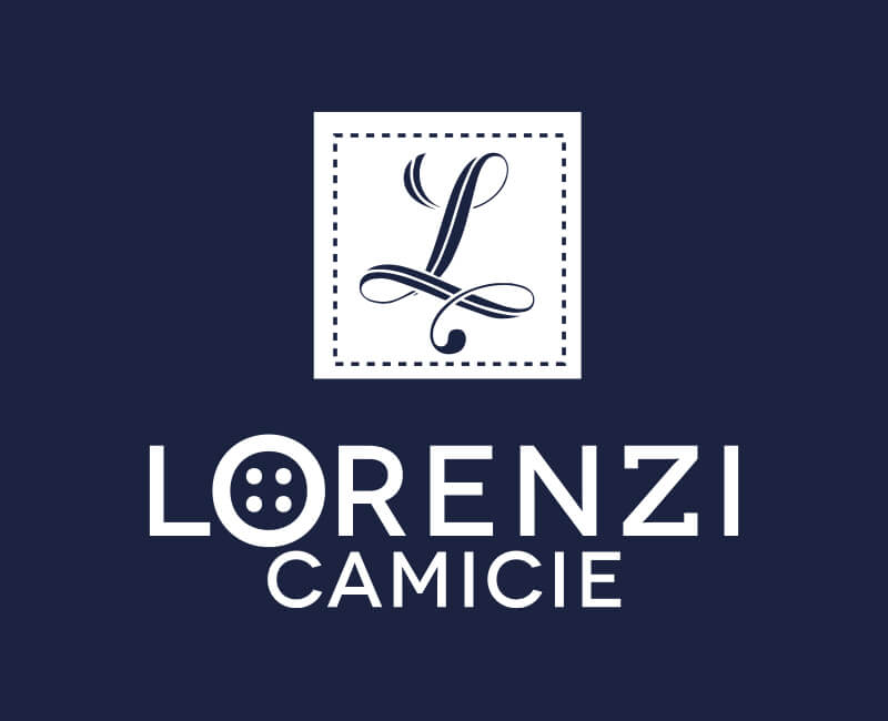 Lorenzi Camicie