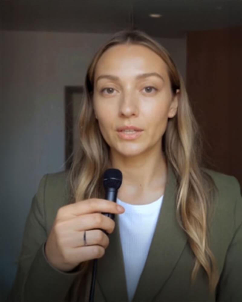 Emma AI Agent