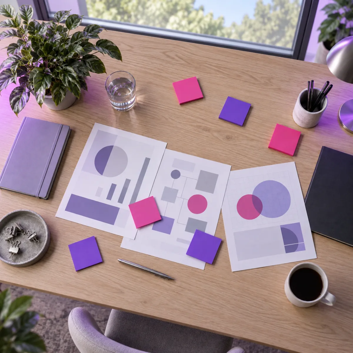 Strategie di Digital Marketing su misura