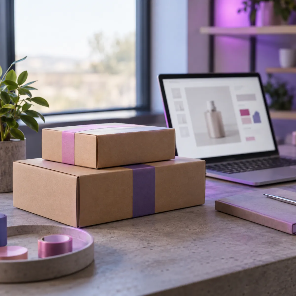 Siti web e digital marketing per e-commerce e vendite