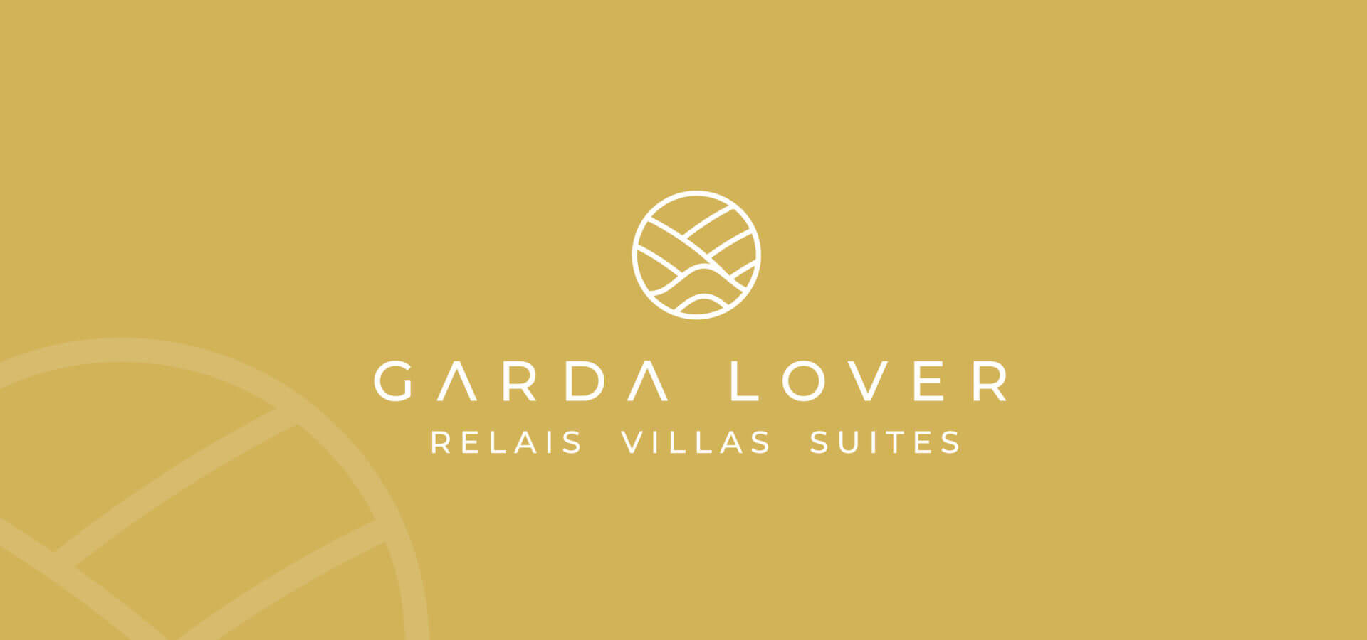 E’ nato il nuovo brand Garda Lover