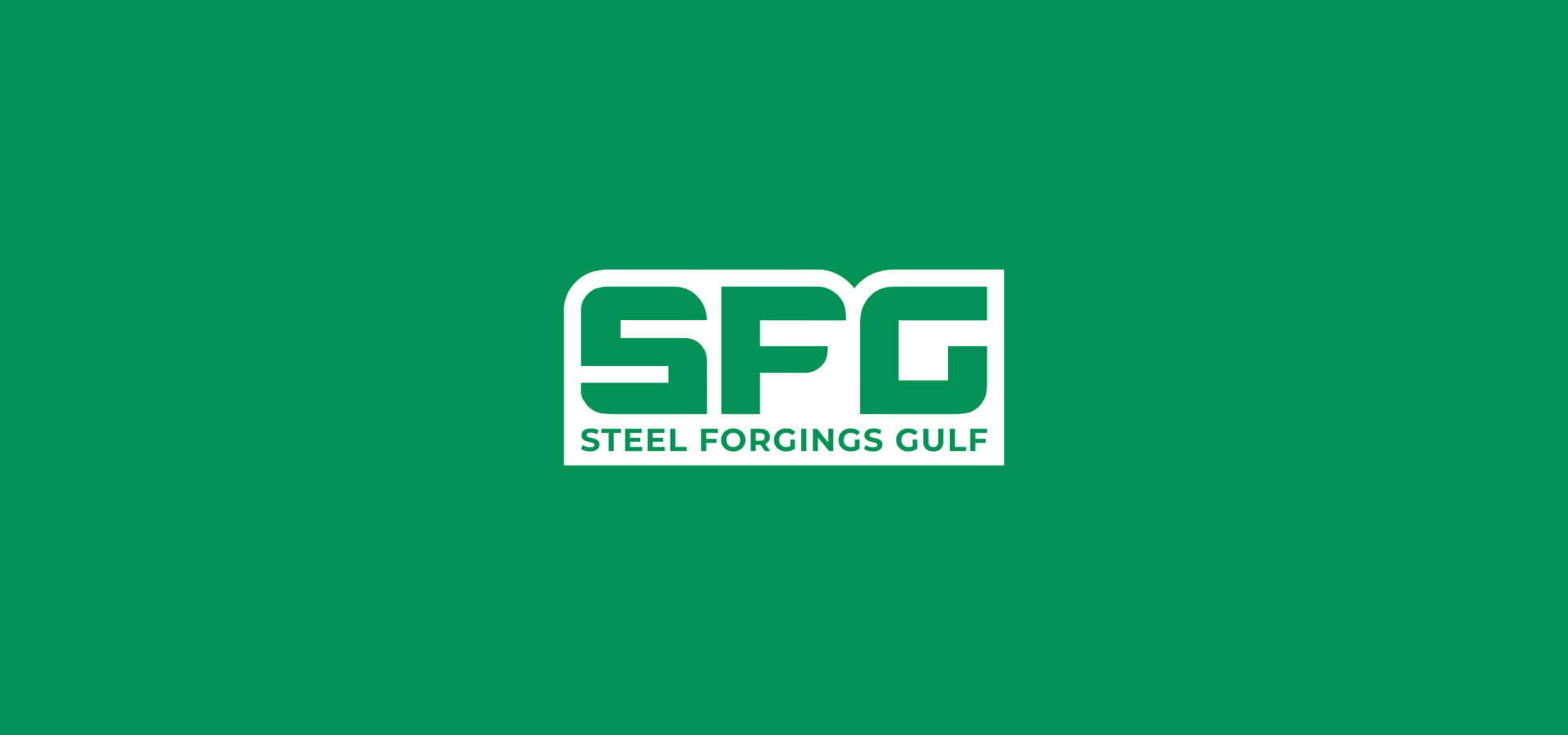 Siamo finiti negli Emirati Arabi per SFG