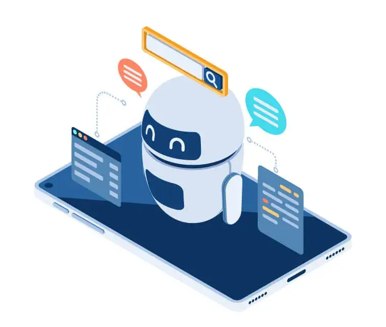 Google SGE, in arrivo l'Intelligenza Artificiale di Google con Search Generative Experience 1 AdobeStock 611574216 Converted.jpg