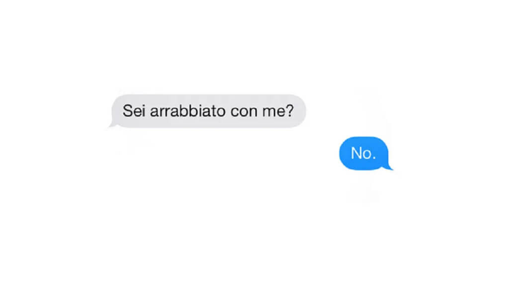 1516196036 punto messaggio app chat.png