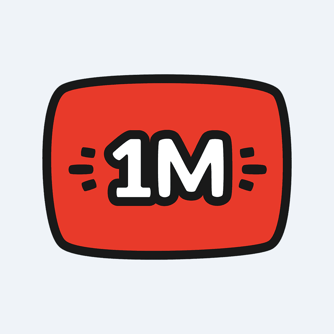Il nostro 1° Milione di Visualizzazioni in 3 Giorni con un Reel su Zorme