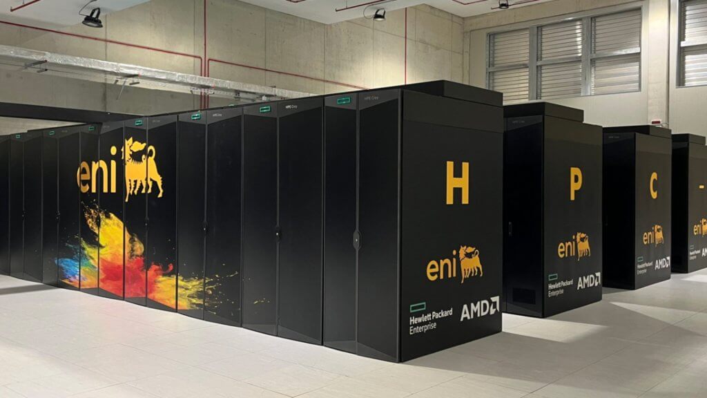hpc6 cs horizontal 16 9