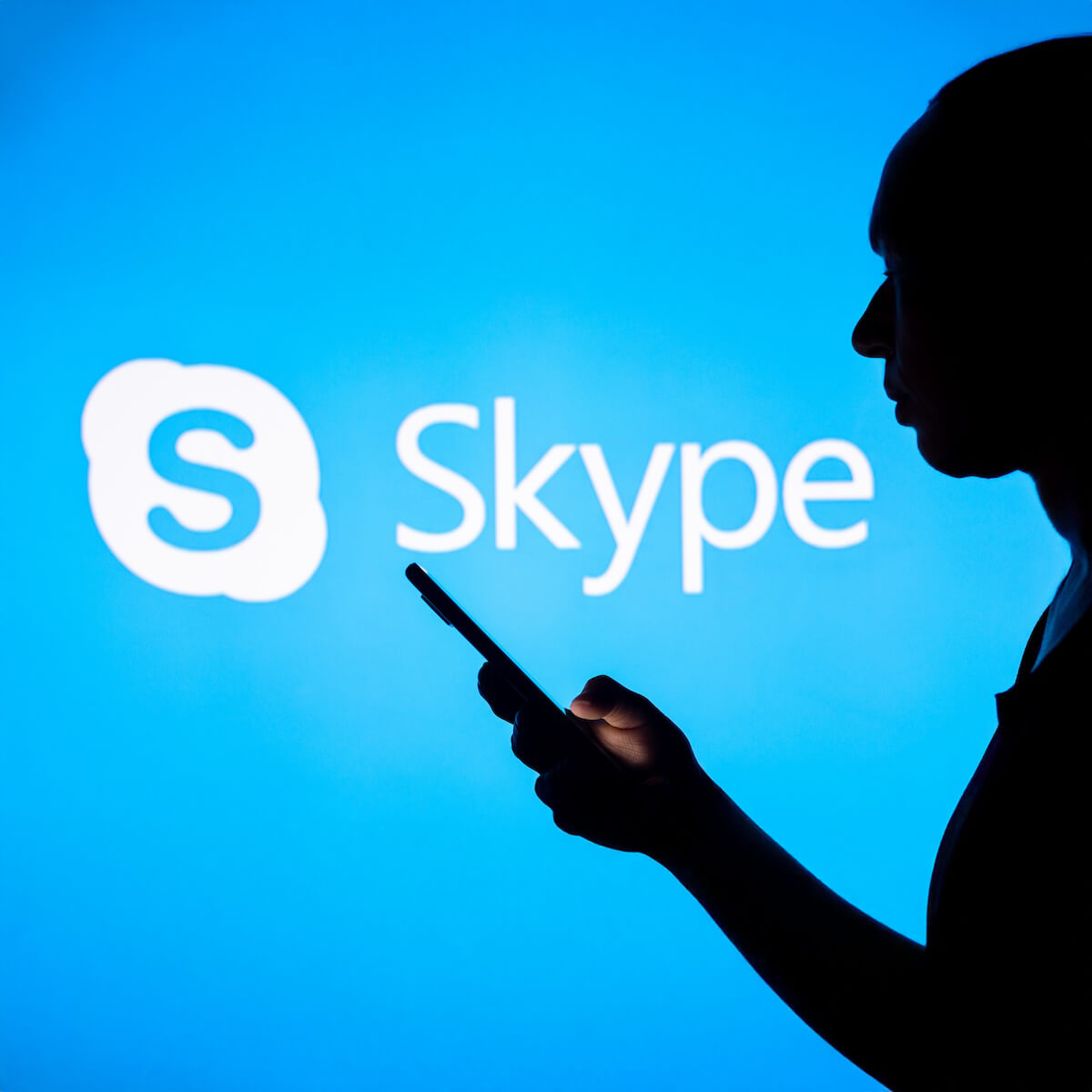 Skype chiude: dal 5 maggio 2025 addio allo storico servizio di videochiamata