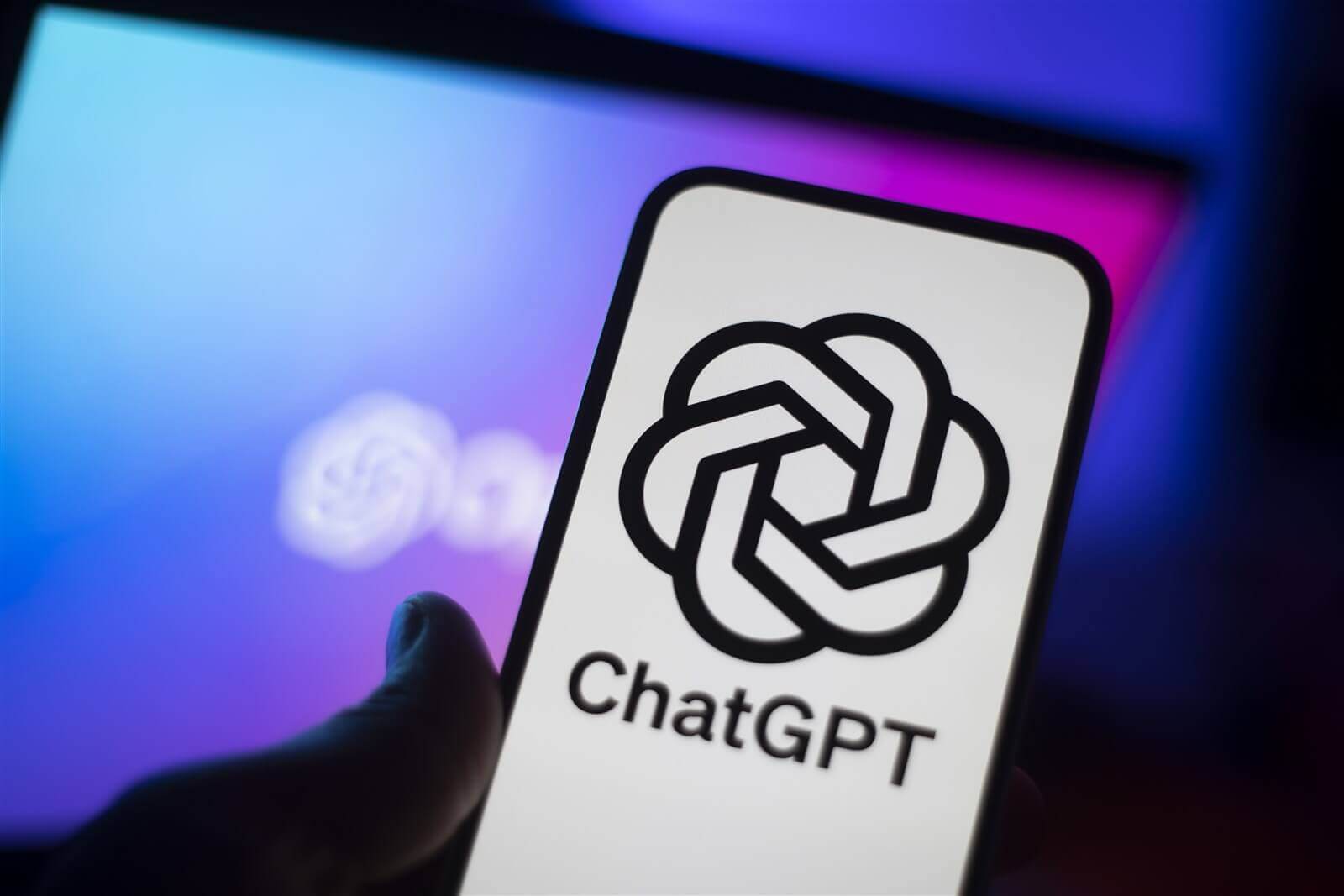 ChatGPT batte ogni record: App più scaricata al mondo