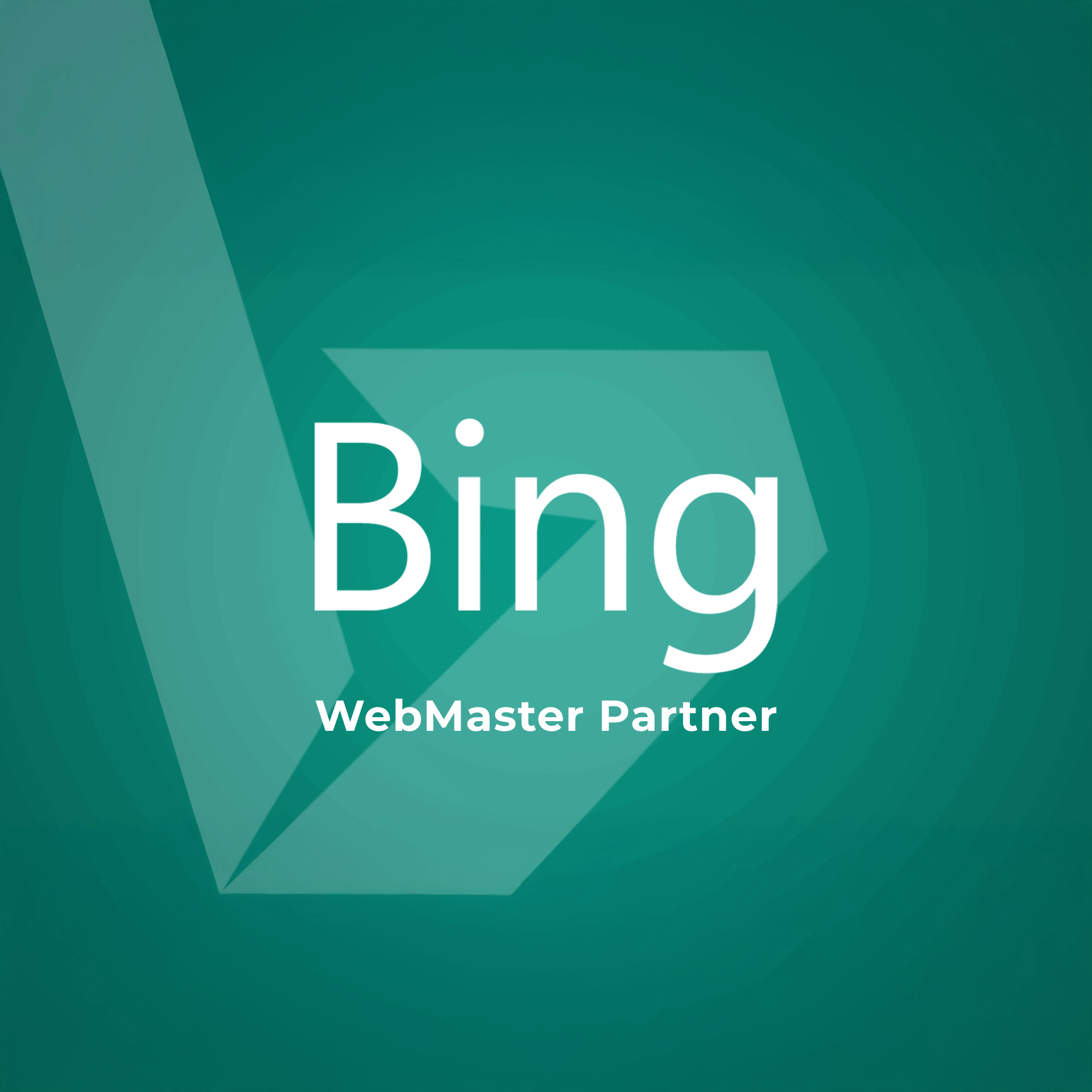 Bing Webmaster Tools: importanza della certificazione