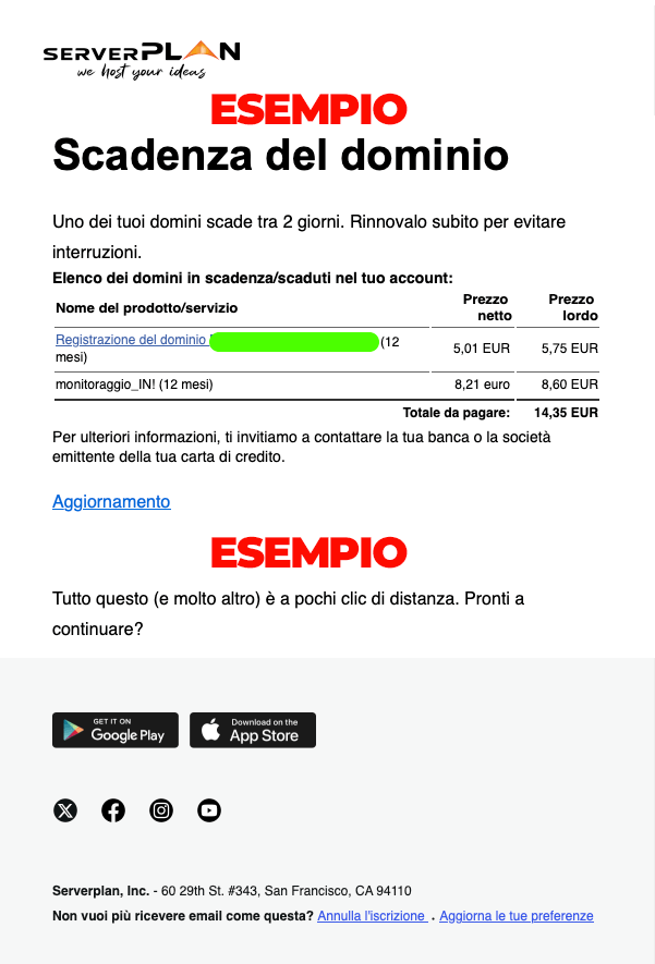 Screenshot 2025 05 29 alle 10.04.44