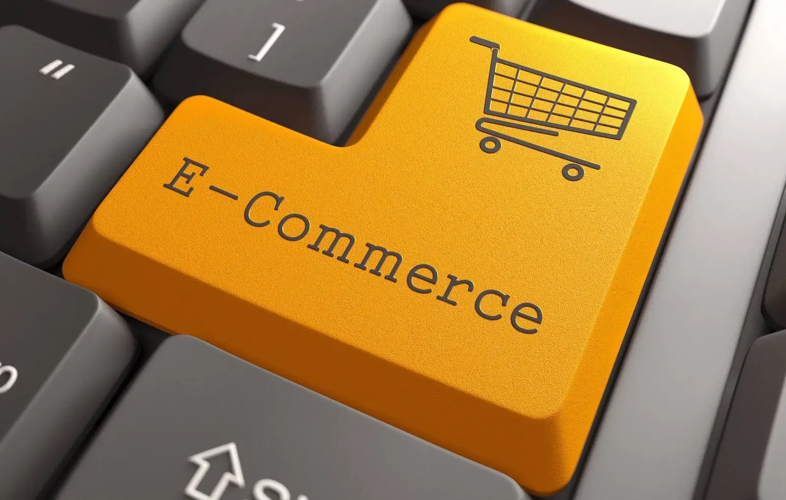 E-Commerce 2025 in Italia: crescita, maturità e nuove sfide digitali