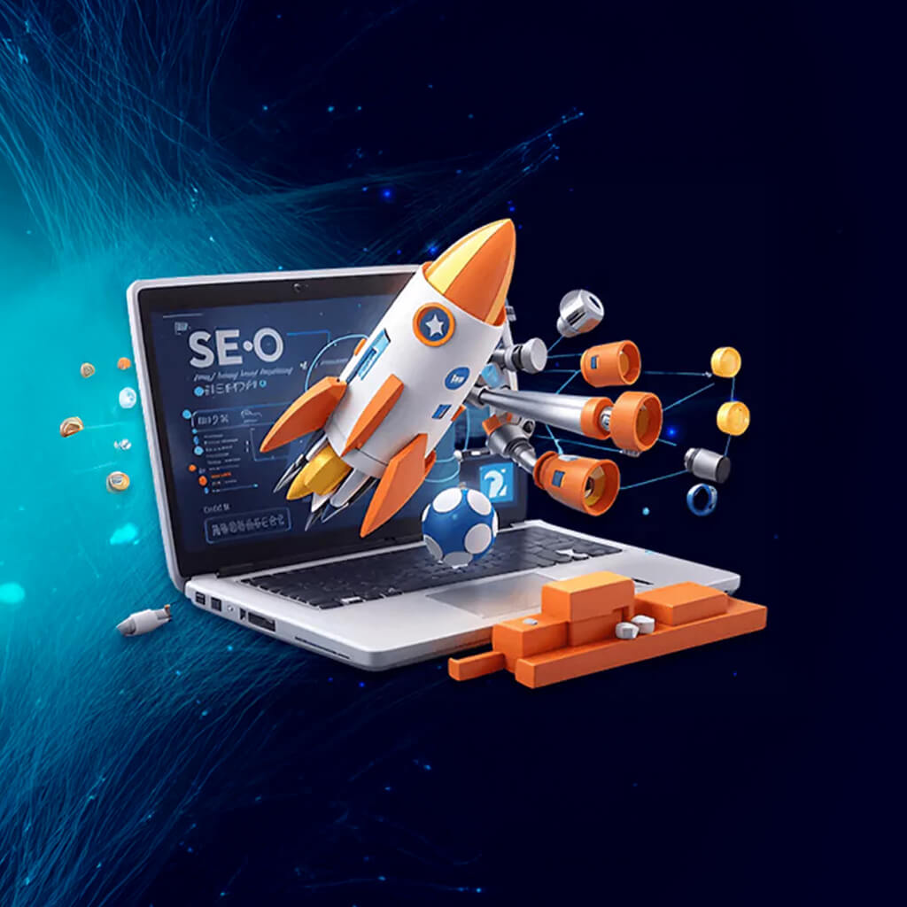 Come sta cambiando la SEO, l’ SGE e la GEO: guida completa