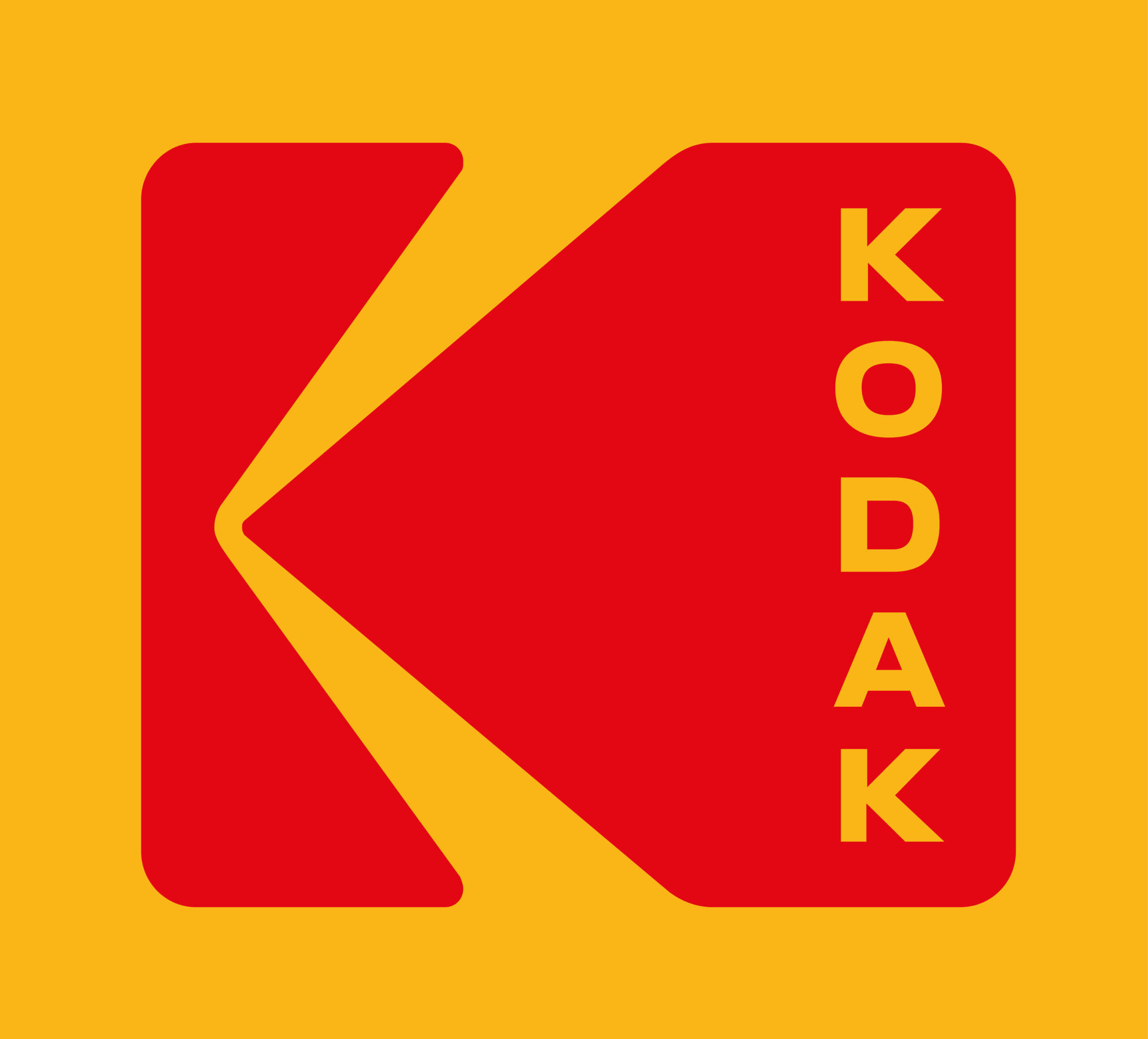 Kodak è fallita: il prezzo per non essersi innovati