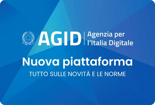 AGID 2.png