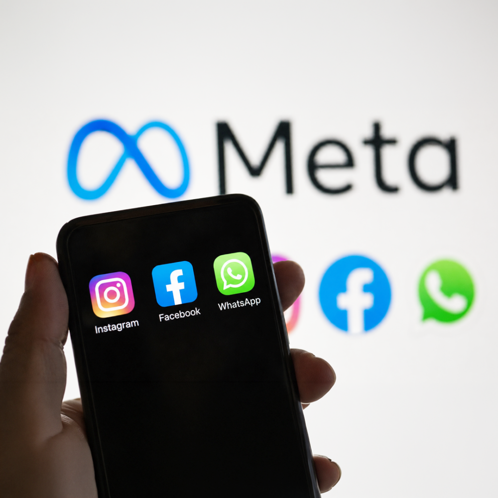 Instagram Plus, Facebook Plus e WhatsApp Plus: cosa cambia con i nuovi abbonamenti Meta