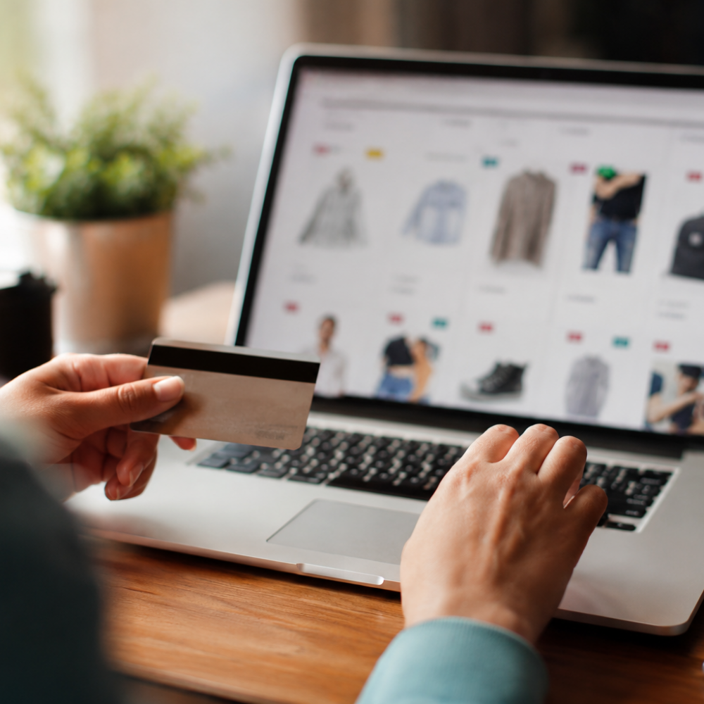 E-commerce boom in Italia: lo shopping emotivo e il digital marketing nel 2026