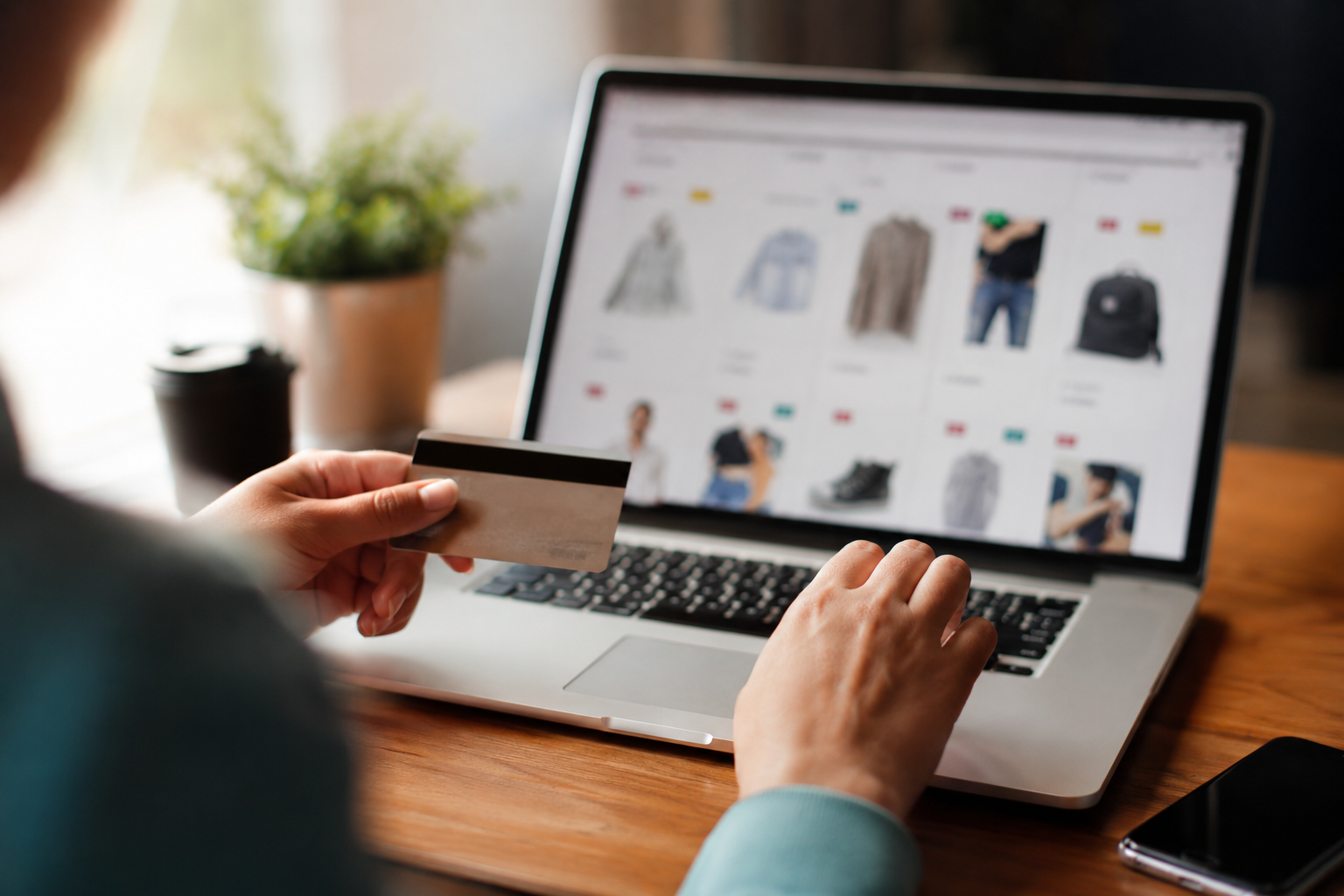 E-commerce boom in Italia: lo shopping emotivo e il digital marketing nel 2026