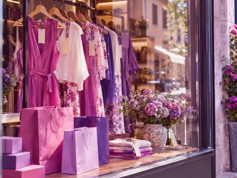 Saldi estivi 2026 dal 4 luglio: la checklist per e-commerce e negozi