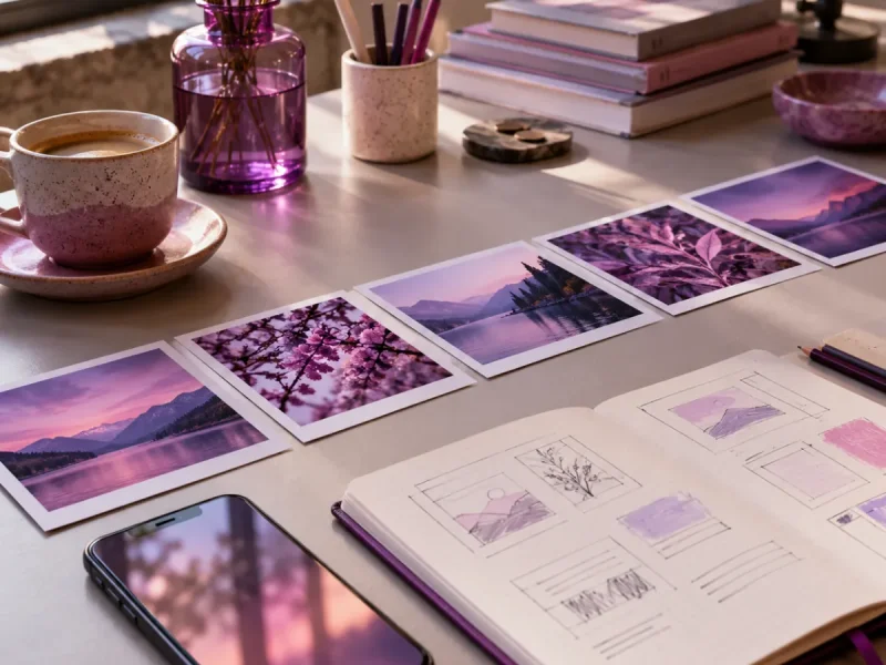 Instagram cambia logo e premia anche foto e caroselli: cosa significa per i brand