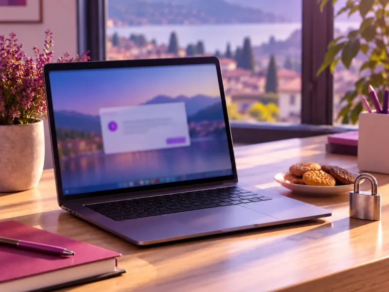 Cookie banner: cosa contesta il Garante e come mettere in regola il sito