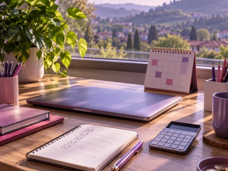 Rientro di settembre: la checklist digitale per le PMI