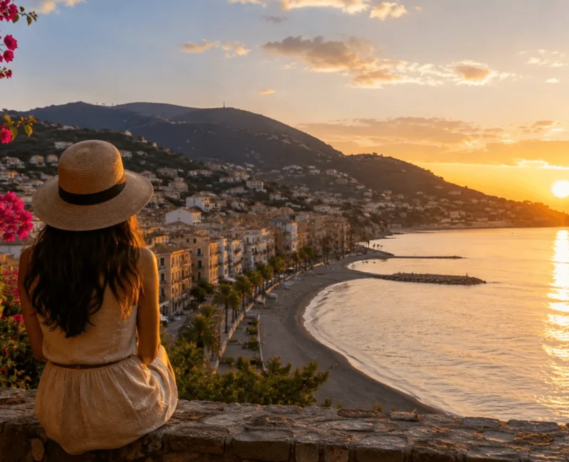 Living Liguria, il magazine online di Valore Casa dopo il restyling